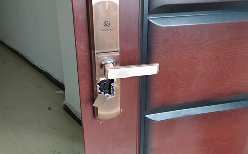 「遥控器双龙」双龙主席遥控器学习