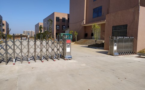 「大众遥控器」大众车系遥控器通用匹配方法流程